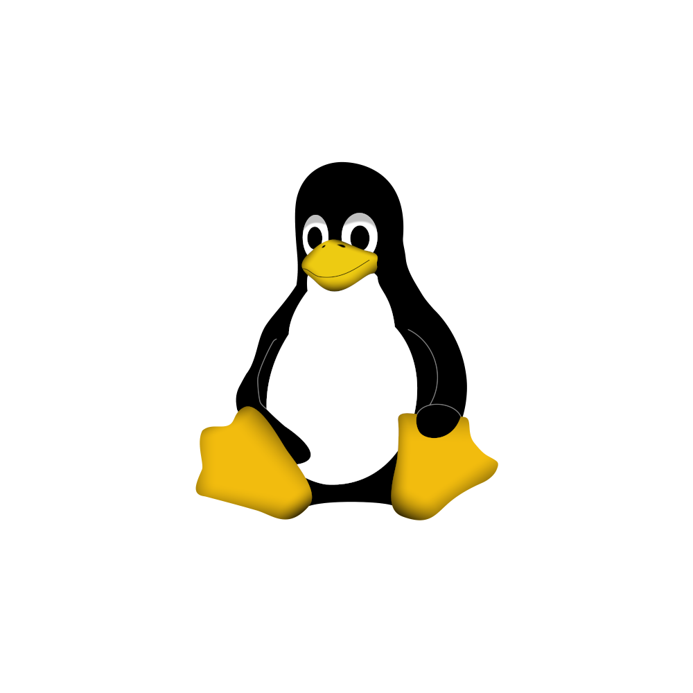 linux